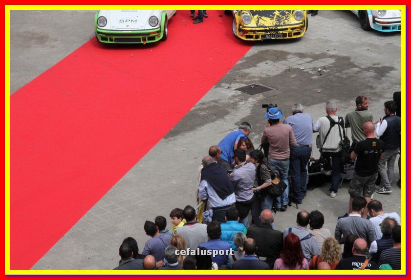 160508 Targa 132_tn.jpg